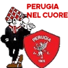 Forum Perugia calcio
