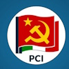 PCI